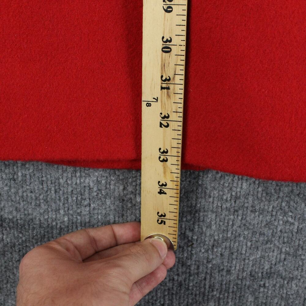 Sold - Picture 3 of 5